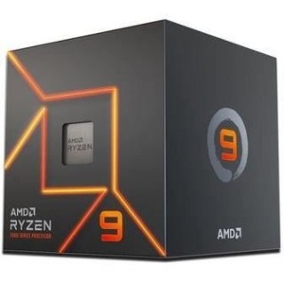 Processeur - AMD - Ryzen 9 7900