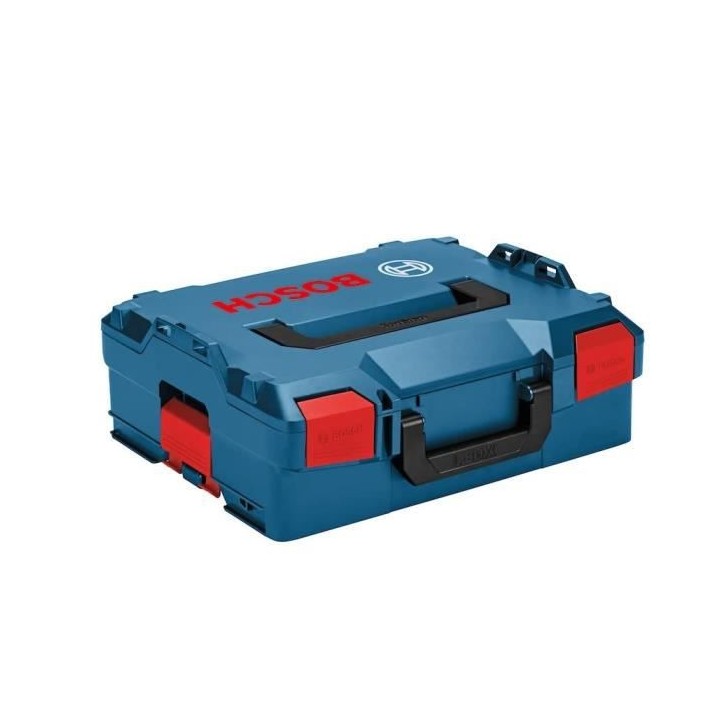 Coffret L-Boxx 136 BOSCH 1600A012G0