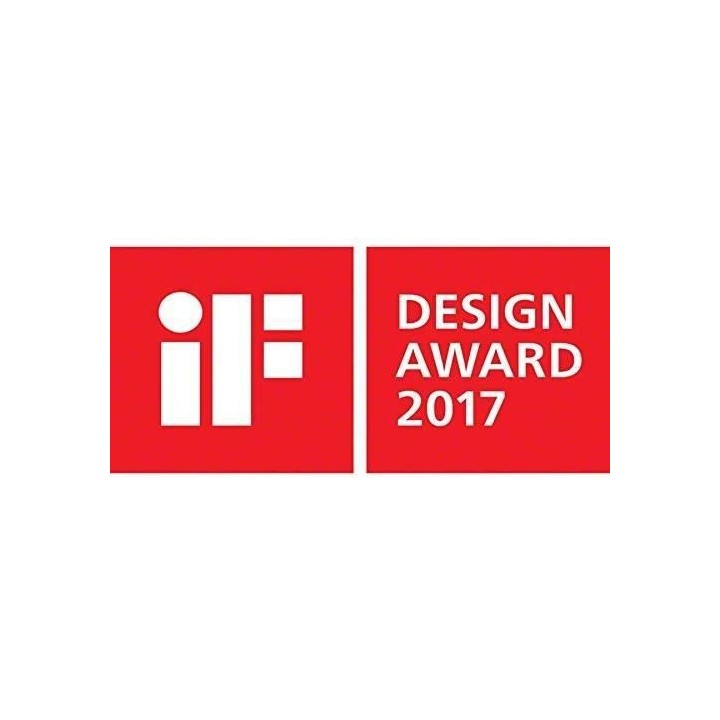 Coffret L-Boxx 136 BOSCH 1600A012G0