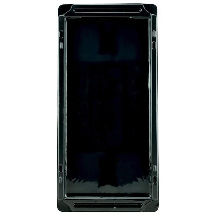 CAUSSADE CARSPIGLU Glu Rats, Souris & Mulots | 2 Pieges | Faciles d'Ut