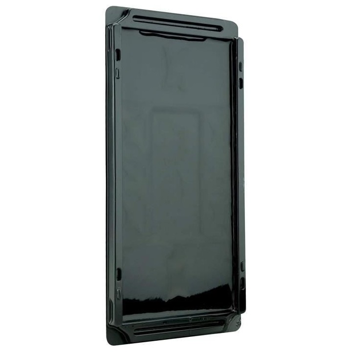 CAUSSADE CARSPIGLU Glu Rats, Souris & Mulots | 2 Pieges | Faciles d'Ut