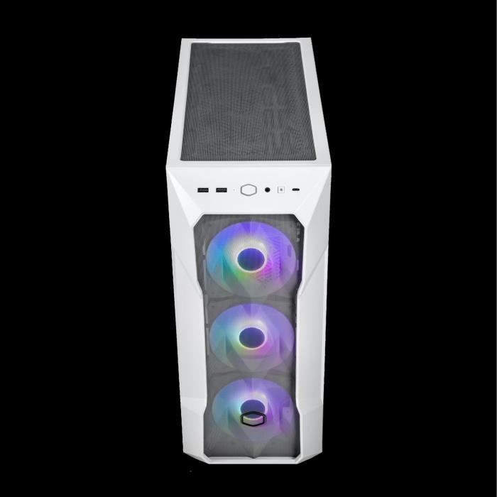 /162165/boitier-pc-cooler-master-td500-mesh-white.jpg