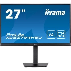 Ecran PC - IIYAMA...