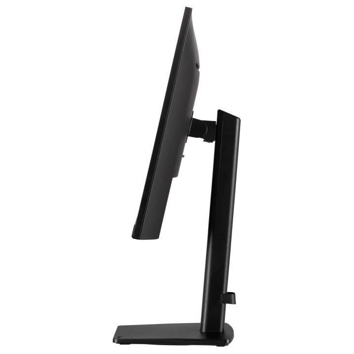 Ecran PC - IIYAMA XUB2794HSU-B1 - 27 FHD - Dalle VA - 1 ms - 75Hz - HD