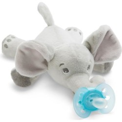 PHILIPS AVENT SCF348/13...