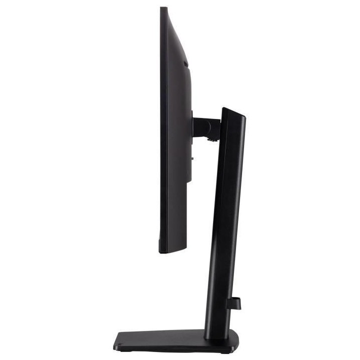 Ecran PC - IIYAMA XUB2794HSU-B1 - 27 FHD - Dalle VA - 1 ms - 75Hz - HD