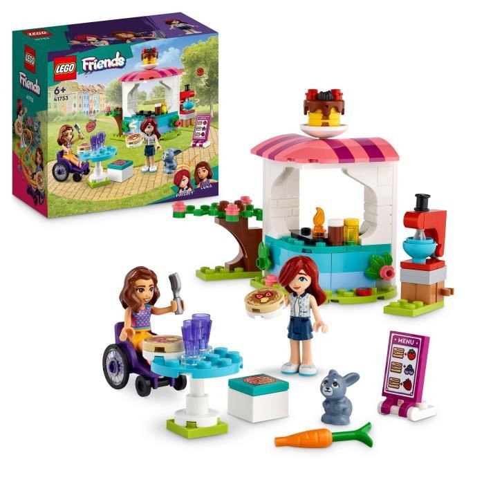 /162299/lego-friends-41753-la-creperie-jouet-creatif-avec-figurine-de-lapin-cadeau-enfants-6-ans.jpg