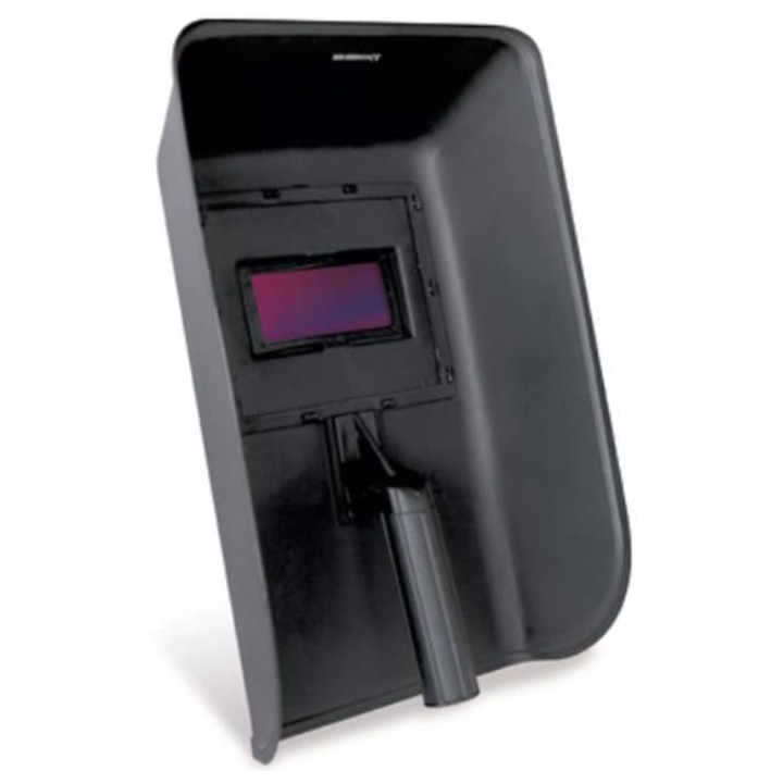 Poste a souder inverter ARC 250 AWELCO