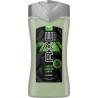 [Lot de 12] AXE Gel Douche Origines - Cactus & Bois de Santal - 250 ml