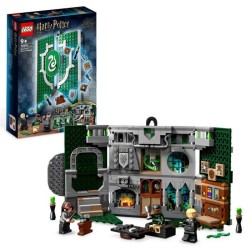 LEGO Harry Potter 76410 Le...