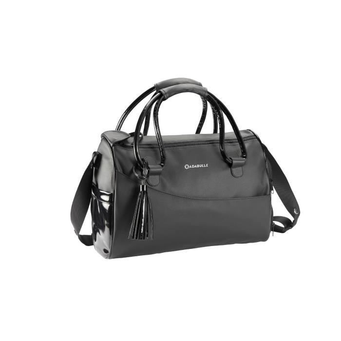 /16252/badabulle-sac-a-langer-glossy-nombreuses-poches-interieures-et-exterieures-matelas-a-langer-inclus.jpg