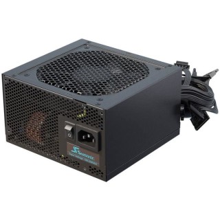 SEASONIC Alimentation PC B12 GC-850 BRONZE