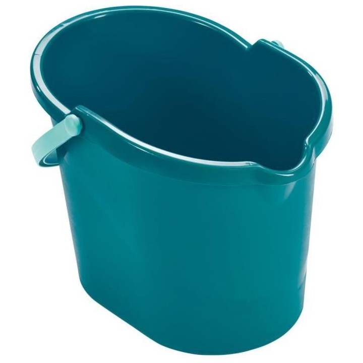 LEIFHEIT Kit de nettoyage sol Classic Mop 56792 Leifheit ensemble de n