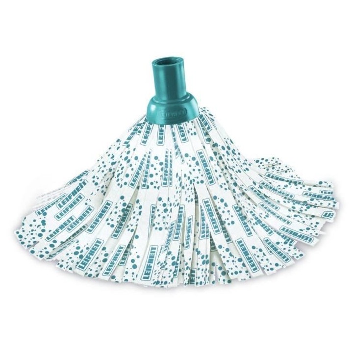 LEIFHEIT Kit de nettoyage sol Classic Mop 56792 Leifheit ensemble de n