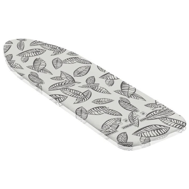 LEIFHEIT Housse pour table a repasser Perfect Steam - AirBoard Express