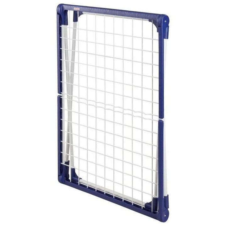 Séchoir a linge sur pied Pegasus 200 Solid Comfort 81516 Leifheit - T