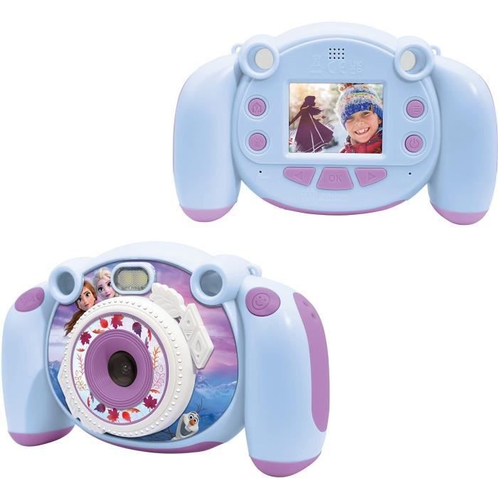 /appareil-photo-enfant/47355-apn-enfants-la-reine-des-neiges-avec-fonction-photo-et-video-3380743099613.html