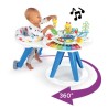 Trotteur Around We Go - BABY EINSTEIN