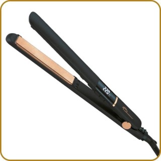 Lisseur Cheveux LITTLE BALANCE 8624