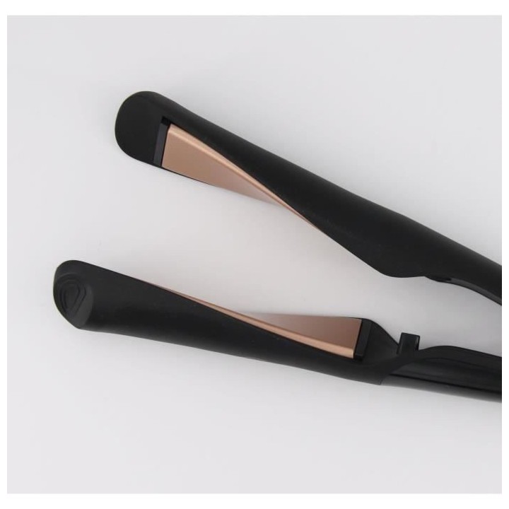 Boucleur Lisseur LITTLE BALANCE 8625