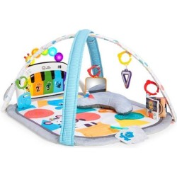 Baby Einstein - Tapis...