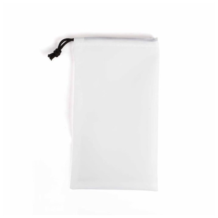 Epilateur rechargeable LIVOO - DOS167P