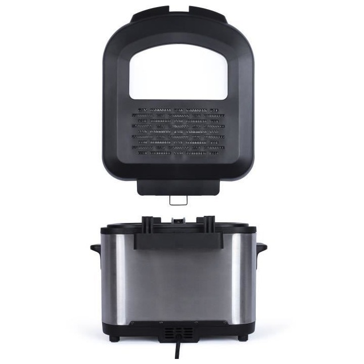 Friteuse LIVOO - DOC237