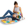 Baby Einstein - Tapis d'éveil - Music & Learning