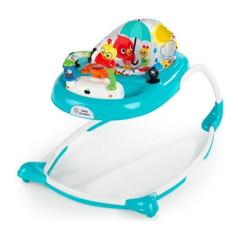 BABY EINSTEIN Trotteur Exploreur du ciel