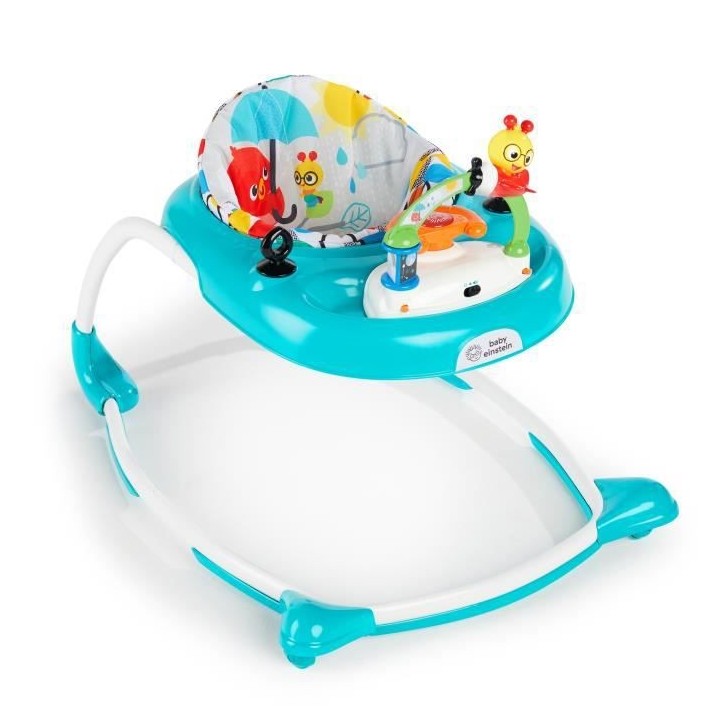 BABY EINSTEIN Trotteur Exploreur du ciel