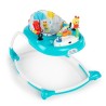 BABY EINSTEIN Trotteur Exploreur du ciel