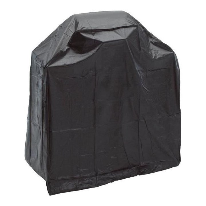 Housse de protection étanche pour BBQ ou Plancha charbon ou gaz dimen