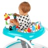 BABY EINSTEIN Trotteur Exploreur du ciel