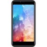 LOGICOM FIVE - Ecran 5''- 16GB - 2GB RAM - Noir - Double nano SIM