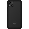 LOGICOM FIVE - Ecran 5''- 16GB - 2GB RAM - Noir - Double nano SIM