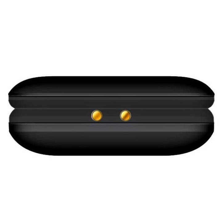 LOGICOM FLEEP XL - 32 Mo - Noir