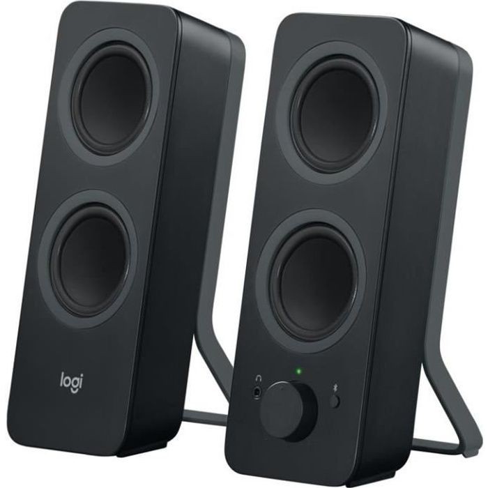 /162929/logitech-z207-noir-haut-parleurs-bluetooth-pour-ordinateur.jpg /162929/logitech-z207-noir-haut-parleurs-bluetooth-pour-ordinateur.jpg