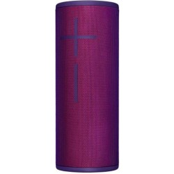 UE 984-001405 - Enceinte...