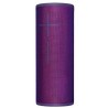 UE 984-001405 - Enceinte portable MEGABOOM 3 Violet