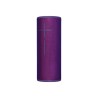 UE 984-001405 - Enceinte portable MEGABOOM 3 Violet