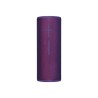 UE 984-001405 - Enceinte portable MEGABOOM 3 Violet