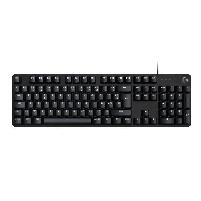 /162941/logitech-g-clavier-gaming-mecanique-g413-se-grande-taille-noir-aluminium.jpg