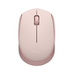 Logitech M171 Souris Sans...