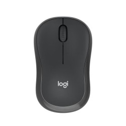 Logitech M240 Souris...