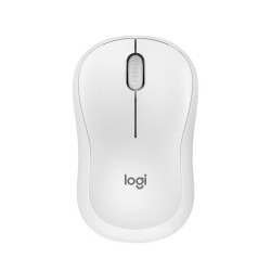 Logitech M240 Souris...