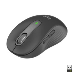 Souris Sans Fil Logitech...