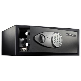 Coffre-Fort MASTERLOCK X075ML 22L - Combinaison Electronique - Idéal