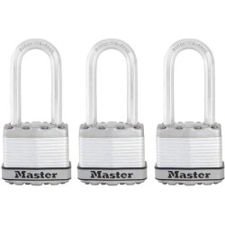 Master Lock Cadenas Excell...