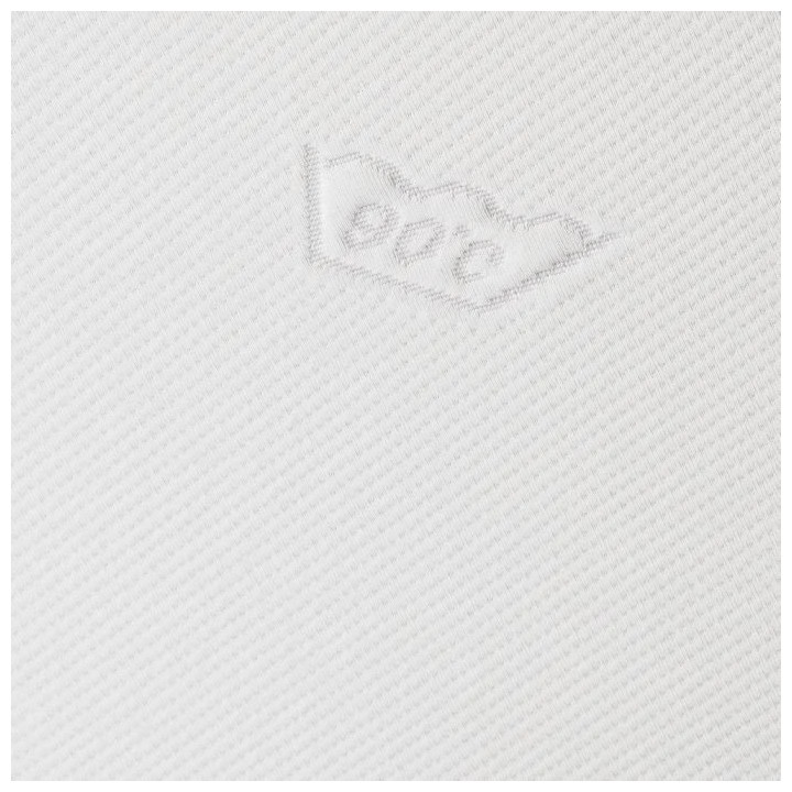 BABYCALIN Matelas lit 60x120cm Hygiene 24KG/M3