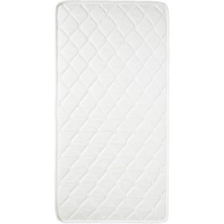 BABYCALIN Matelas lit été/hiver 24KG/M3 70x140cm